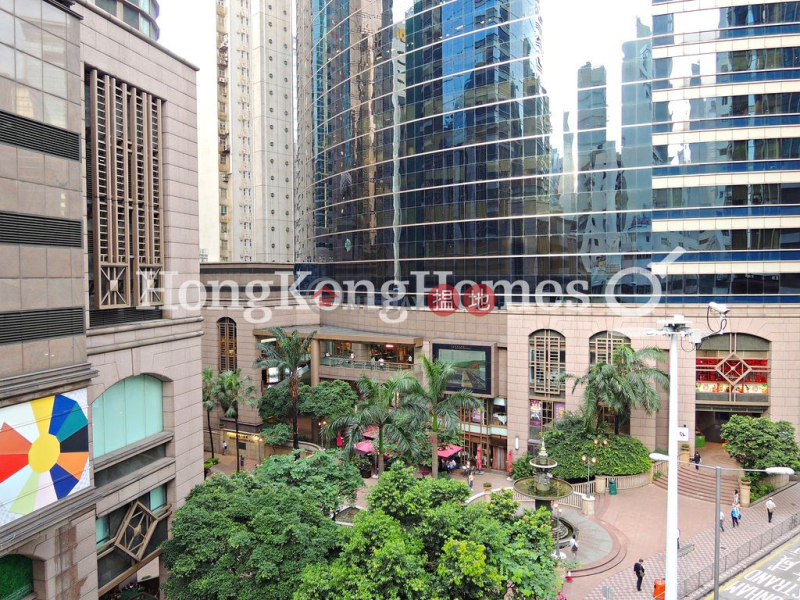 Property Search Hong Kong | OneDay | Residential Sales Listings Studio Unit at Kai Fung Mansion (Building) | For Sale