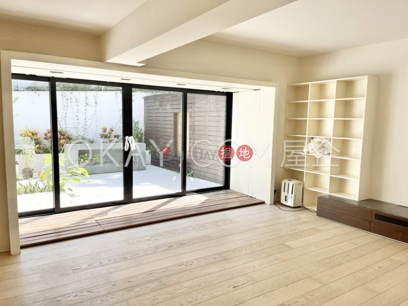Las Pinadas | Unknown Residential | Rental Listings | HK$ 55,000/ month