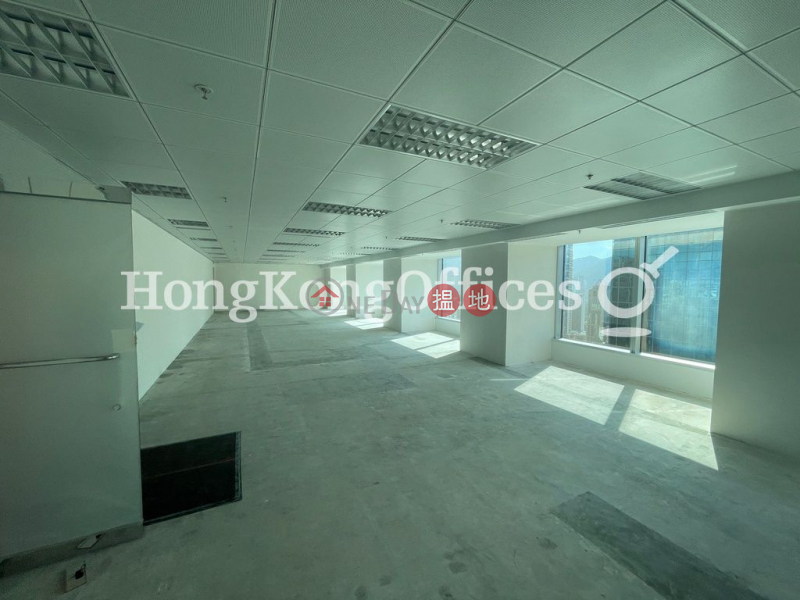 中環廣場-中層-寫字樓/工商樓盤出租樓盤-HK$ 124,620/ 月
