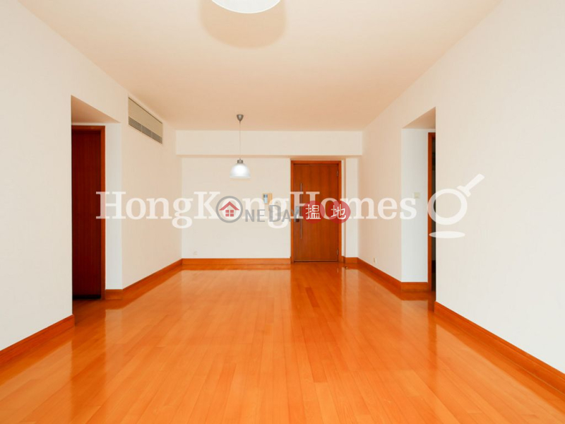 3 Bedroom Family Unit at The Harbourside Tower 2 | For Sale, 1 Austin Road West | Yau Tsim Mong, Hong Kong, Sales, HK$ 50M