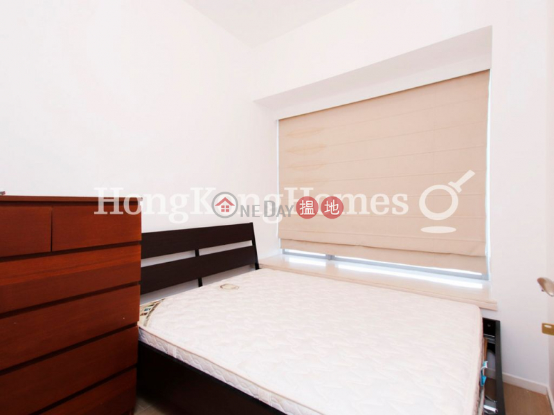 HK$ 12.9M | Soho 38 Western District, 2 Bedroom Unit at Soho 38 | For Sale