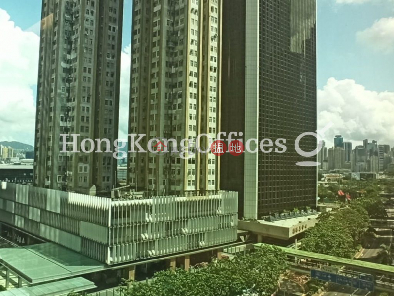 Office Unit for Rent at Neich Tower, Neich Tower 祥豐大廈 Rental Listings | Wan Chai District (HKO-71690-ABHR)
