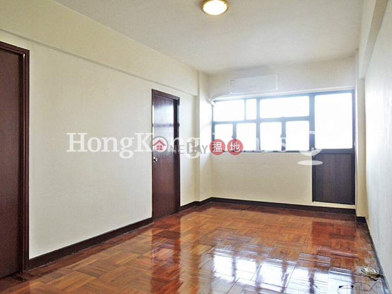 Hoi Kung Court, Unknown Residential, Rental Listings HK$ 26,000/ month