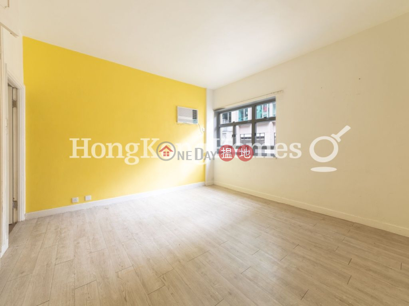 翡翠樓未知-住宅出售樓盤HK$ 1,890萬