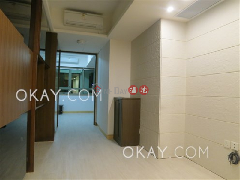 2房1廁《僑興大廈出售單位》|14英皇道 | 東區|香港-出售HK$ 840萬