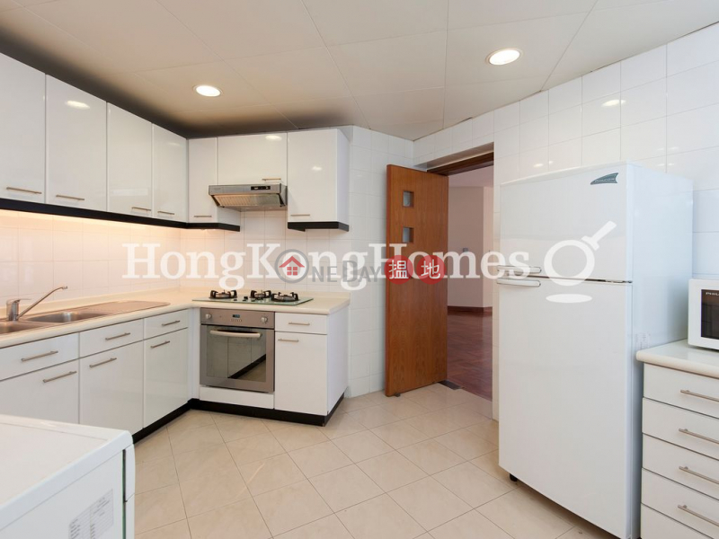 HK$ 120,000/ month, No. 82 Bamboo Grove | Eastern District, 3 Bedroom Family Unit for Rent at No. 82 Bamboo Grove