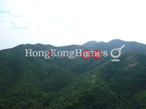 3 Bedroom Family Unit at Parkview Rise Hong Kong Parkview | For Sale | Parkview Rise Hong Kong Parkview 陽明山莊 凌雲閣 _0