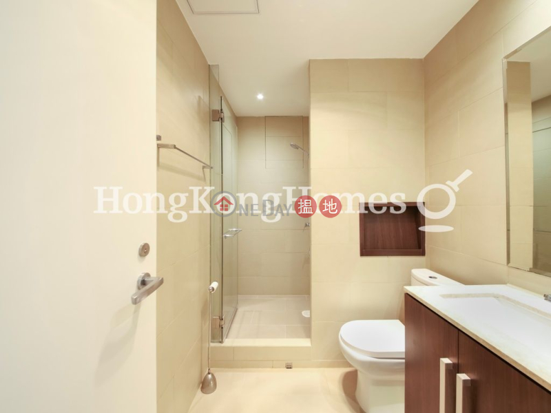 HK$ 22M Best View Court Central District, 2 Bedroom Unit at Best View Court | For Sale