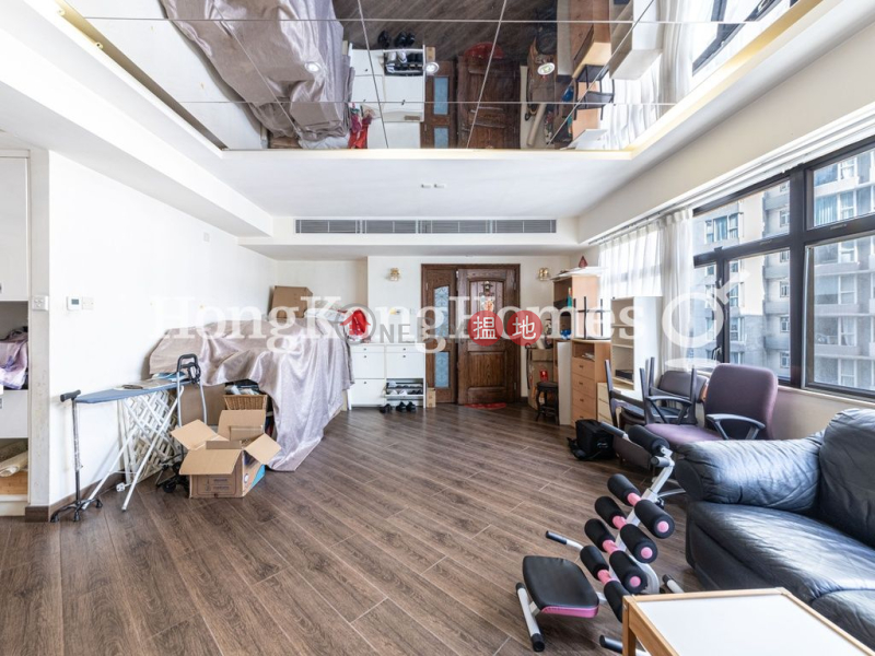 桂濤苑4房豪宅單位出售1萬茂臺 | 灣仔區|香港|出售HK$ 3,080萬