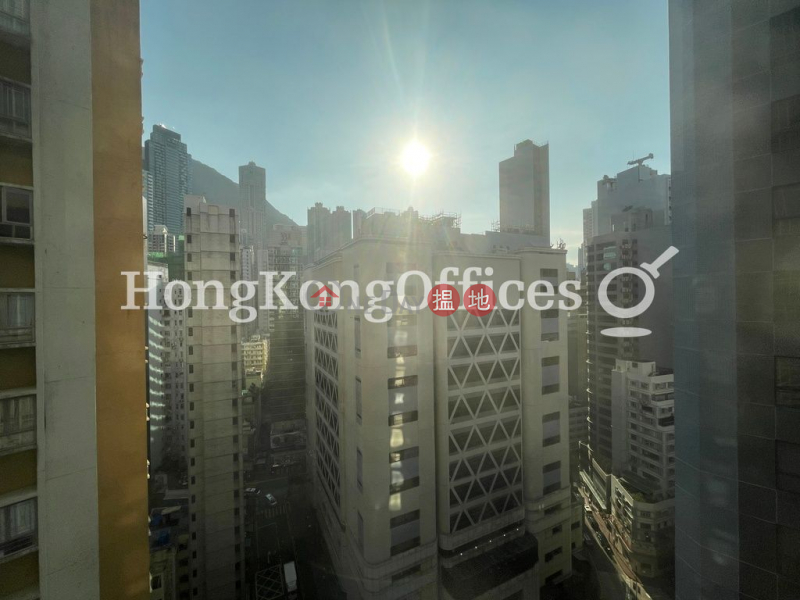 香港搵樓|租樓|二手盤|買樓| 搵地 | 寫字樓/工商樓盤-出租樓盤|富衛金融中心寫字樓租單位出租