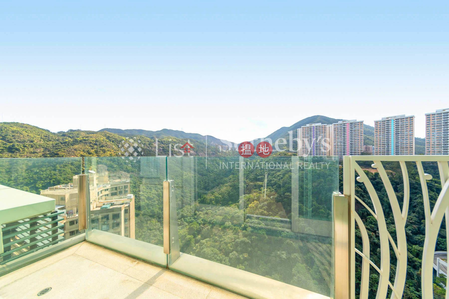 香港搵樓|租樓|二手盤|買樓| 搵地 | 住宅-出租樓盤名門 3-5座兩房一廳單位出租