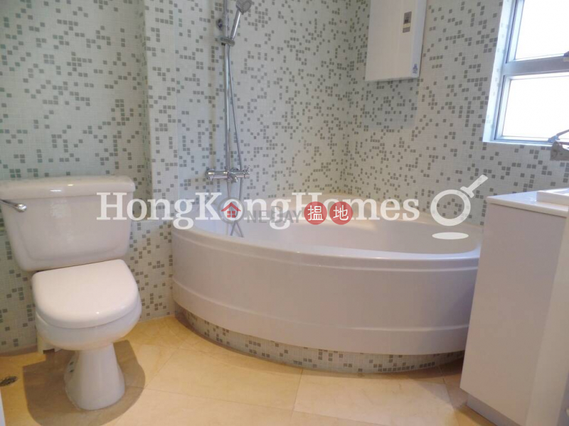 3 Bedroom Family Unit for Rent at Parisian 8 Stanley Mound Road | Southern District, Hong Kong Rental | HK$ 55,000/ month