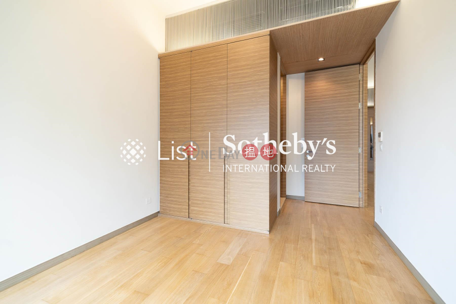 Property Search Hong Kong | OneDay | Residential | Rental Listings | Property for Rent at No.7 South Bay Close Block A with 3 Bedrooms