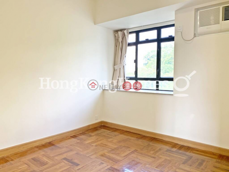 3 Bedroom Family Unit for Rent at Cavendish Heights Block 8 | 33 Perkins Road | Wan Chai District, Hong Kong | Rental, HK$ 68,000/ month