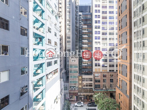 2 Bedroom Unit for Rent at Queen's Terrace | Queen's Terrace 帝后華庭 _0