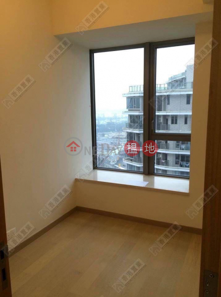 Grand Austin 5A座|中層|D單位住宅-出售樓盤|HK$ 1,650萬
