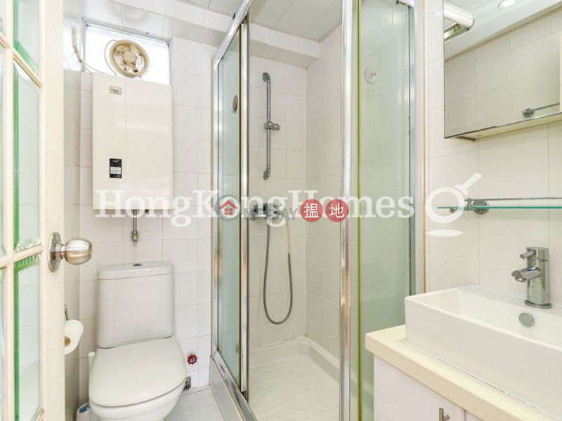 Property Search Hong Kong | OneDay | Residential Sales Listings 1 Bed Unit at King Ho Building | For Sale