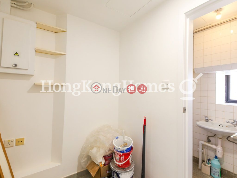 The Albany Unknown, Residential | Rental Listings HK$ 100,000/ month