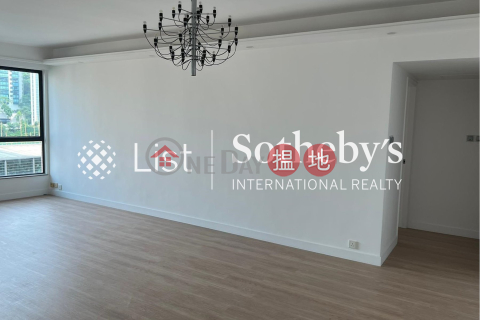 Property for Sale at Dynasty Court with 3 Bedrooms | Dynasty Court 帝景園 _0