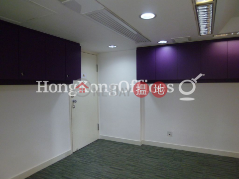 Office Unit for Rent at 1 Lan Kwai Fong, 1 Lan Kwai Fong 蘭桂坊1號 | Central District (HKO-38400-AMHR)_0