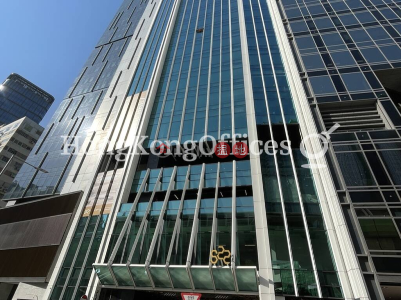 Office Unit for Rent at S22, S22 香葉道22號 Rental Listings | Southern District (HKO-86787-ACHR)