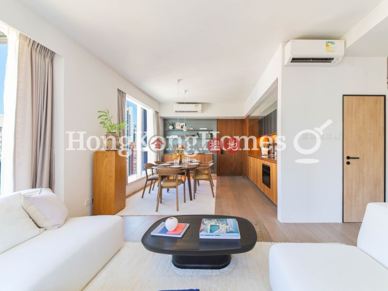 3 Bedroom Family Unit at Tung Shing House | For Sale | Tung Shing House 東成樓 Sales Listings