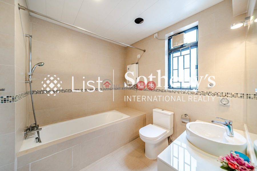 Property Search Hong Kong | OneDay | Residential, Rental Listings Property for Rent at Floral Villas with 4 Bedrooms