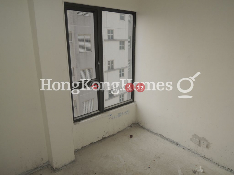 HK$ 98,000/ month, The Ultimate, Kowloon Tong 4 Bedroom Luxury Unit for Rent at The Ultimate