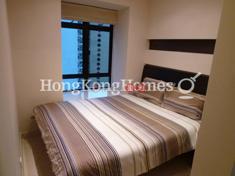 HK$ 8.9M | Fairview Height | Western District | 1 Bed Unit at Fairview Height | For Sale