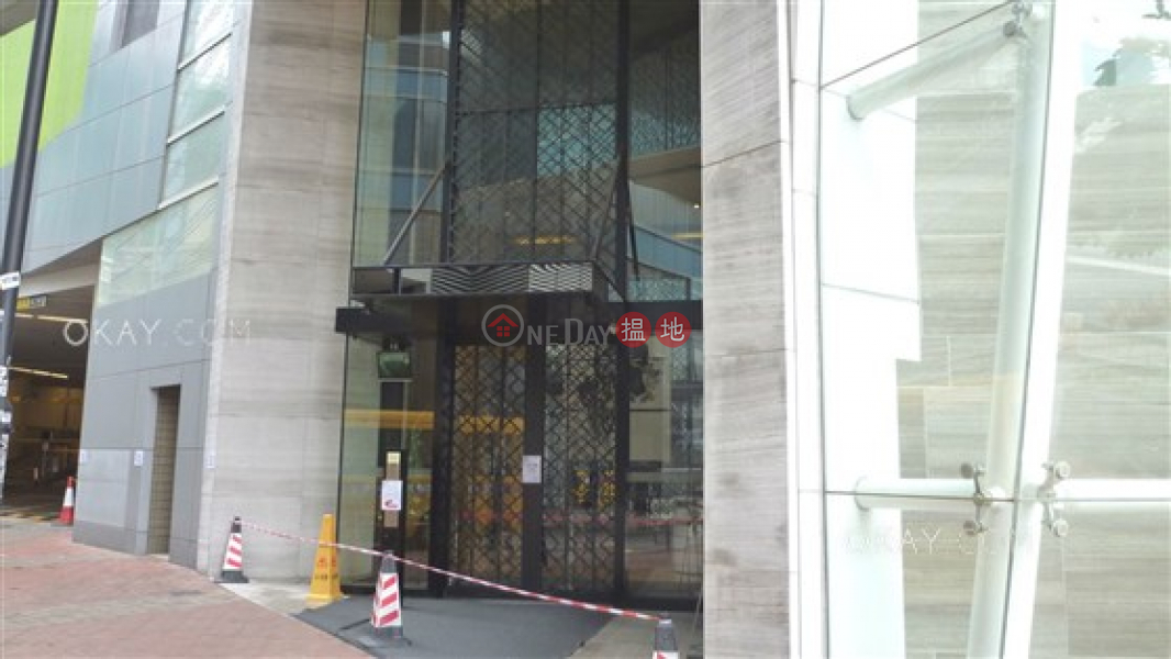 Tower 3 Florient Rise, Low, Residential Sales Listings HK$ 10M