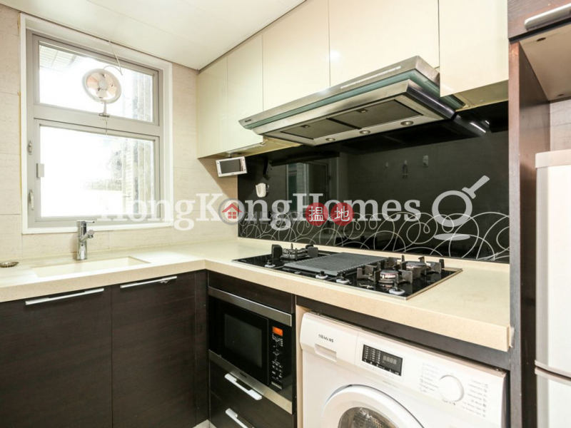 Centre Place Unknown | Residential | Rental Listings HK$ 38,000/ month