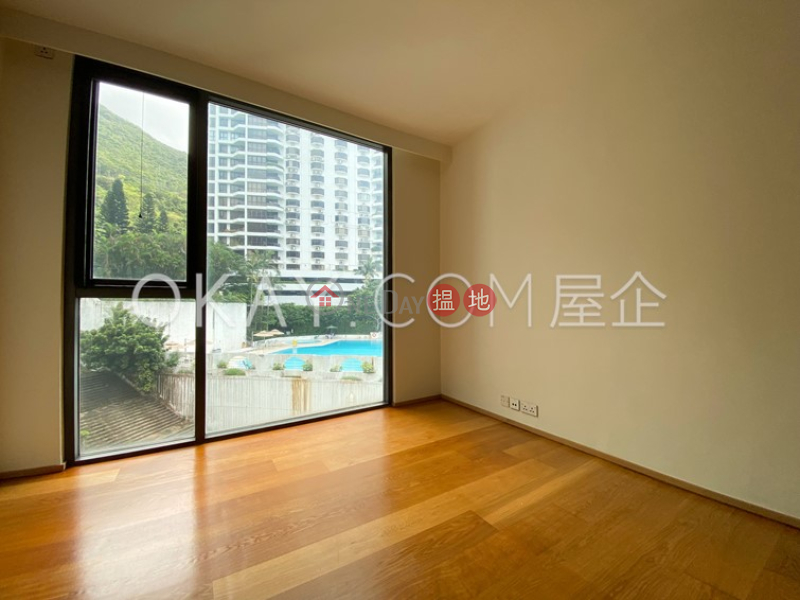 Belgravia-低層|住宅出售樓盤-HK$ 6,800萬