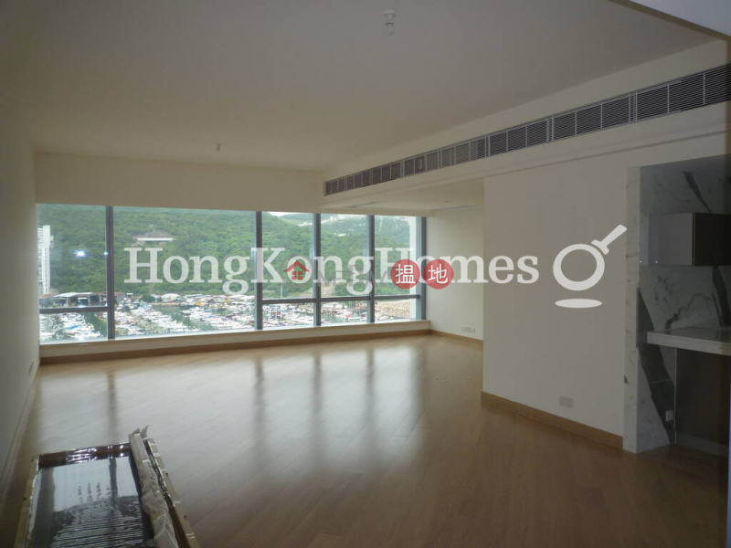 2 Bedroom Unit for Rent at Larvotto, Larvotto 南灣 Rental Listings | Southern District (Proway-LID99522R)