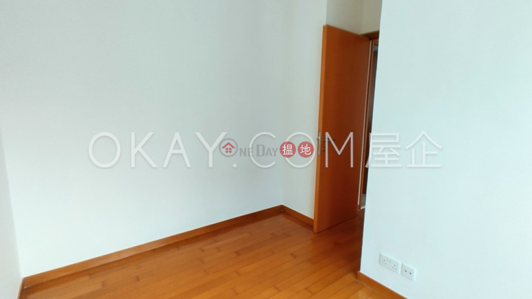 HK$ 12.8M | The Zenith Phase 1, Block 3 | Wan Chai District Popular 2 bedroom on high floor with balcony | For Sale