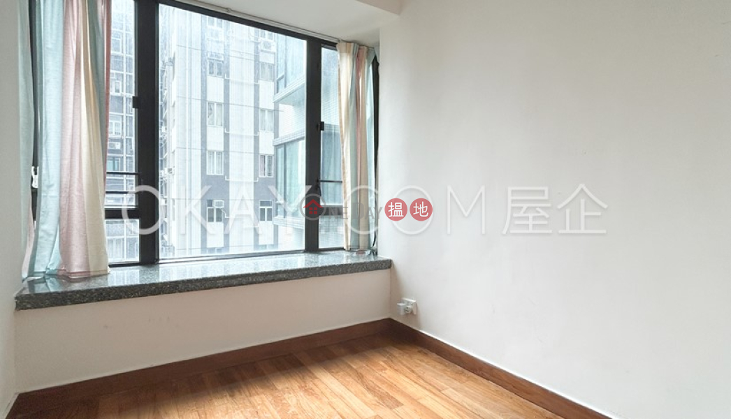Luxurious 2 bedroom in Mid-levels West | For Sale | Bella Vista 蔚晴軒 Sales Listings