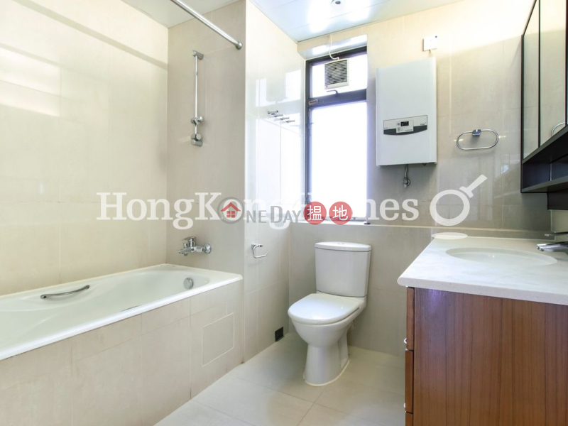 3 Bedroom Family Unit at No. 82 Bamboo Grove | For Sale | No. 82 Bamboo Grove 竹林苑 No. 82 Sales Listings
