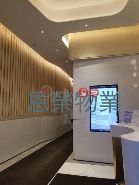 HK$ 13,860/ month, Beverly House, Wan Chai District, TEL: 98755238