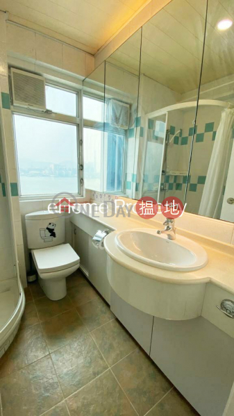 Property Search Hong Kong | OneDay | Residential, Rental Listings, **Highly Recommended**Spacious Layout, Bright with Seaview, close to shops/restaurants/amenities/MTR