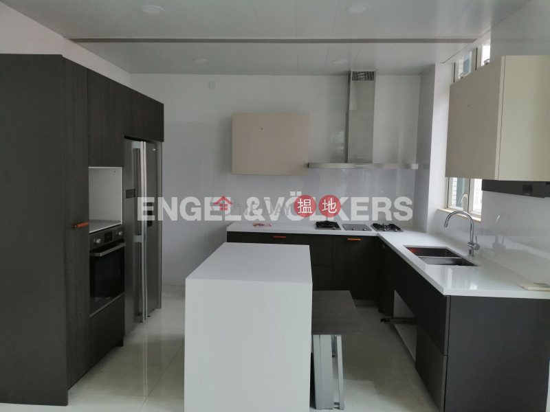 Property Search Hong Kong | OneDay | Residential, Rental Listings 4 Bedroom Luxury Flat for Rent in Happy Valley