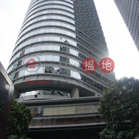 Office Unit for Rent at Tai Yau Building, Tai Yau Building 大有大廈 | Wan Chai District (HKO-1734-AFHR)_0
