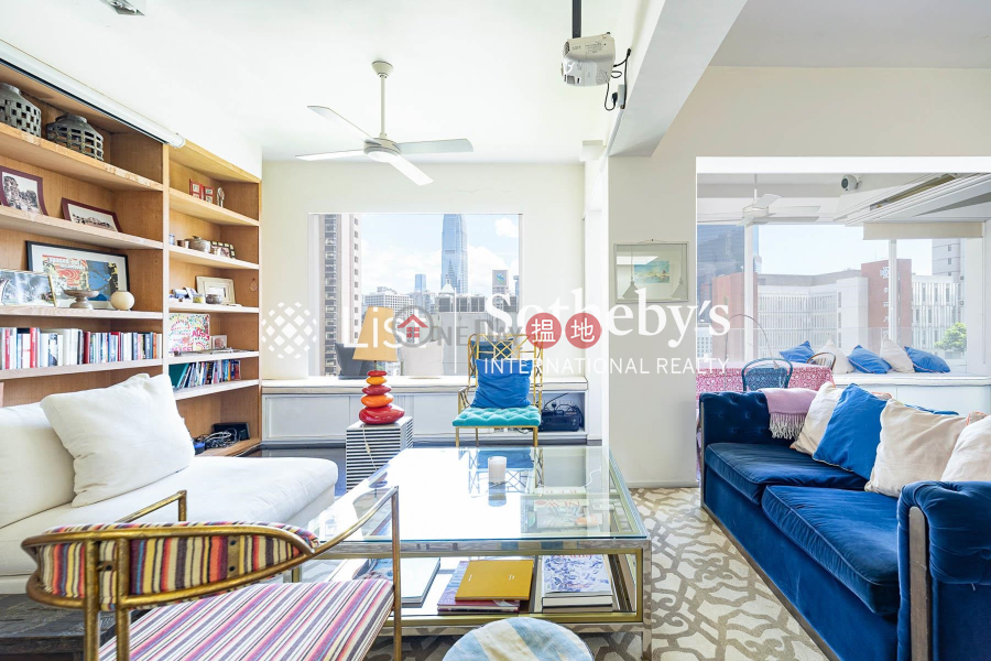 Morning Light Apartments Unknown, Residential Sales Listings HK$ 31.8M