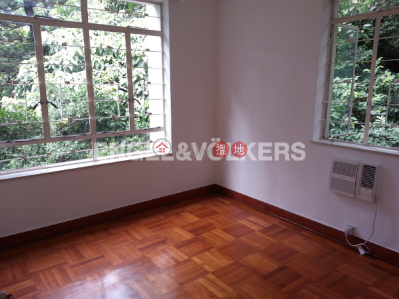 3 Bedroom Family Flat for Rent in Stanley | 54 Stanley Village Road | Southern District, Hong Kong, Rental, HK$ 58,000/ month