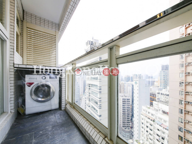 2 Bedroom Unit at Centrestage | For Sale, 108 Hollywood Road | Central District, Hong Kong Sales HK$ 10.5M