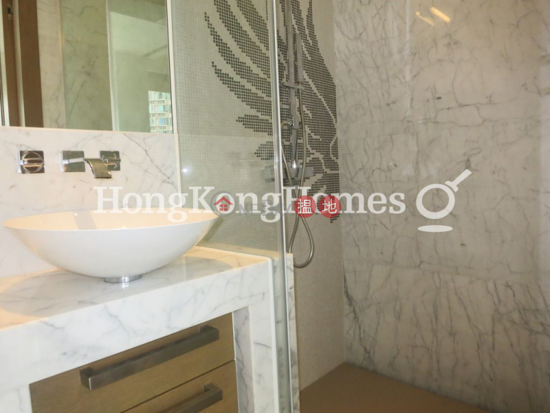 1 Bed Unit at Eight South Lane | For Sale 8-12 South Lane | Western District, Hong Kong | Sales | HK$ 8.28M