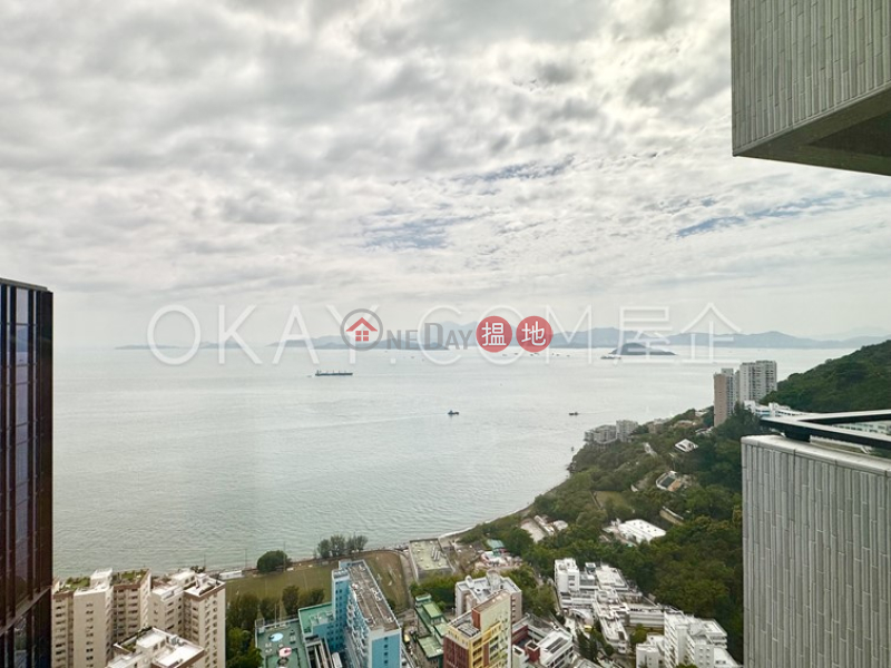 Victoria Coast | High | Residential Rental Listings HK$ 78,000/ month