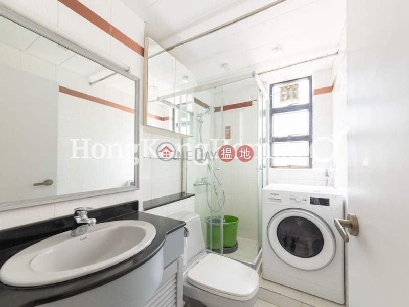 Sherwood Court | Unknown Residential Sales Listings | HK$ 12.5M