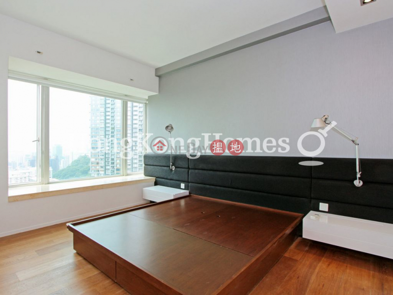 HK$ 70,000/ month | The Legend Block 1-2 Wan Chai District 3 Bedroom Family Unit for Rent at The Legend Block 1-2