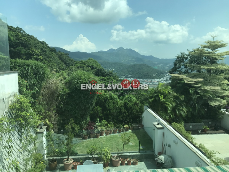 3 Bedroom Family Flat for Sale in Tai Hang | Grandview Villa 豐景苑 Sales Listings