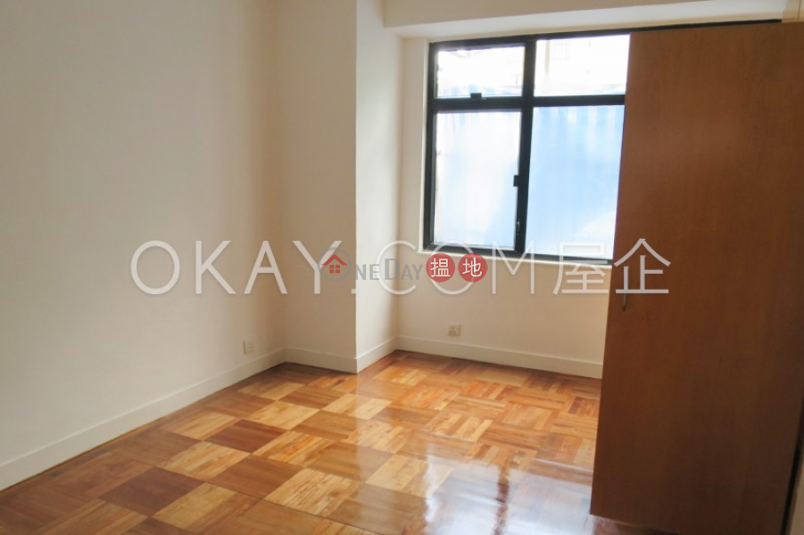 Woodland Garden Middle | Residential | Rental Listings, HK$ 65,000/ month