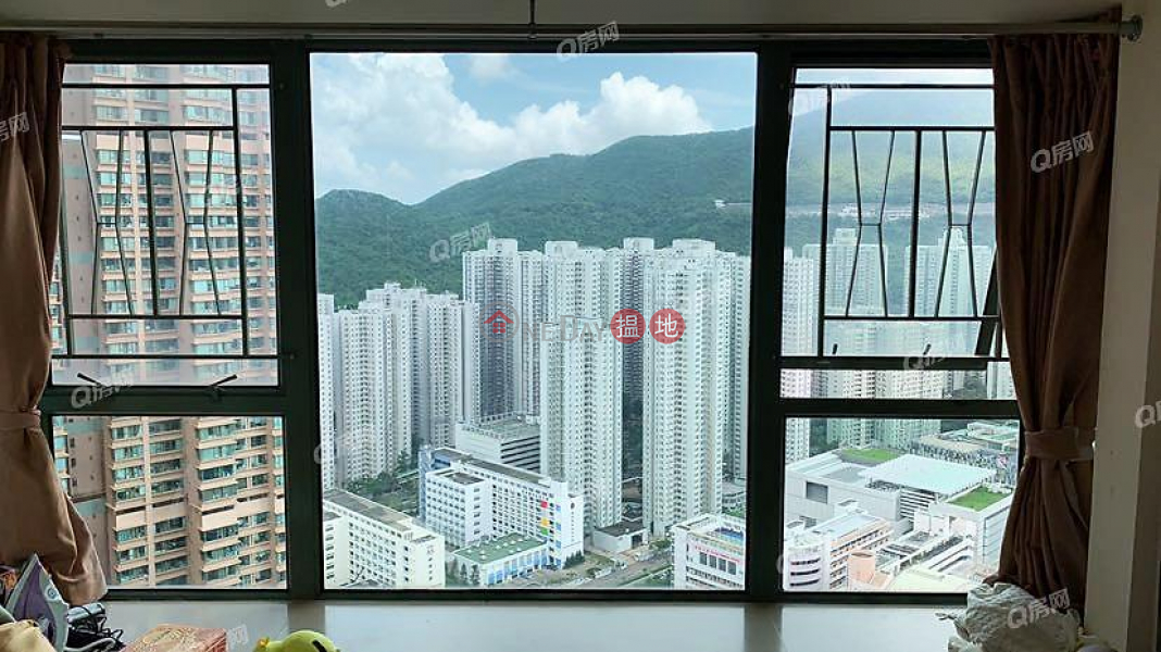 藍灣半島 9座|高層|住宅-出租樓盤HK$ 22,500/ 月